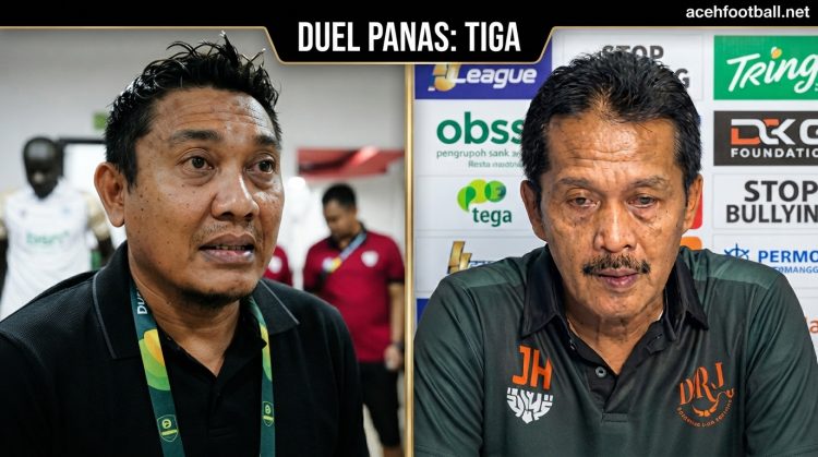PersikadvsPersiraja