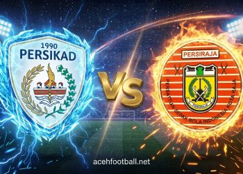 PersikadvsPersiraja