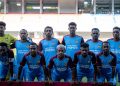 Persipani