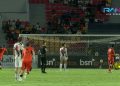 Persiraja