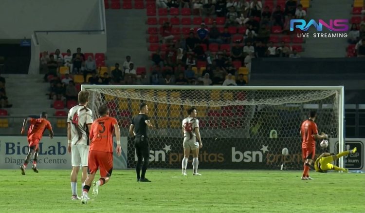 Persiraja