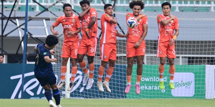 Persiraja