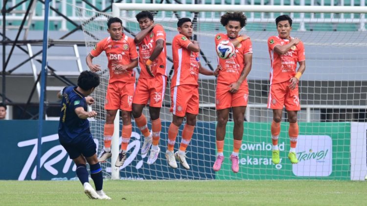Persiraja