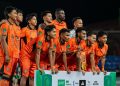 Persiraja Tim