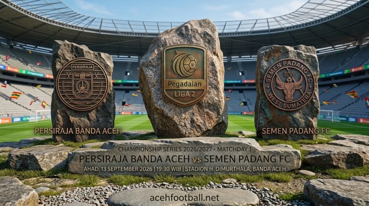 PersirajaVsSemenPadang