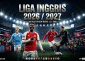 Premier League