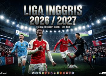 Premier League