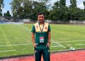 Rizki Zulfitri