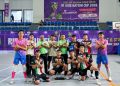 SMA 9 Banda Aceh
