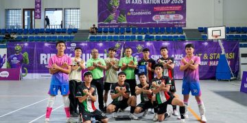 SMA 9 Banda Aceh