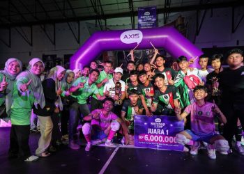 SMAN 9 Banda Aceh