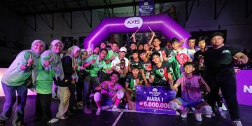 SMAN 9 Banda Aceh