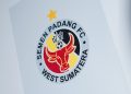 Semen Padang
