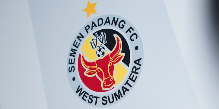 Semen Padang