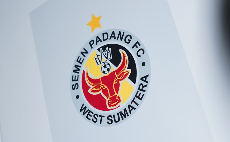 Semen Padang