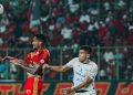 Semen Padang
