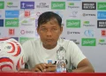 Sumsel United