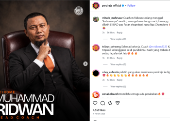 Tangkap Layar