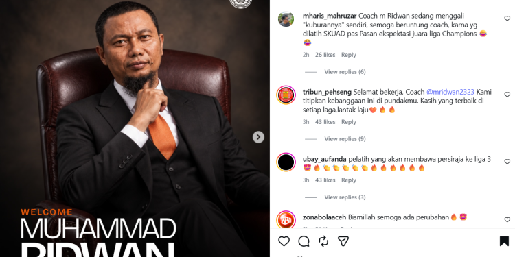 Tangkap Layar