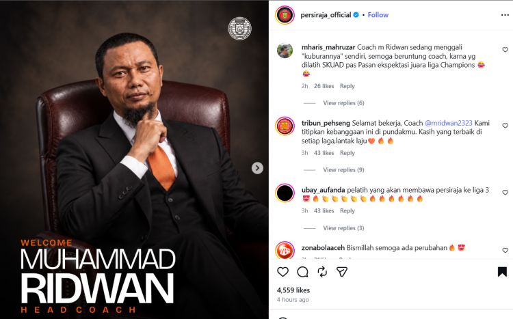 Tangkap Layar