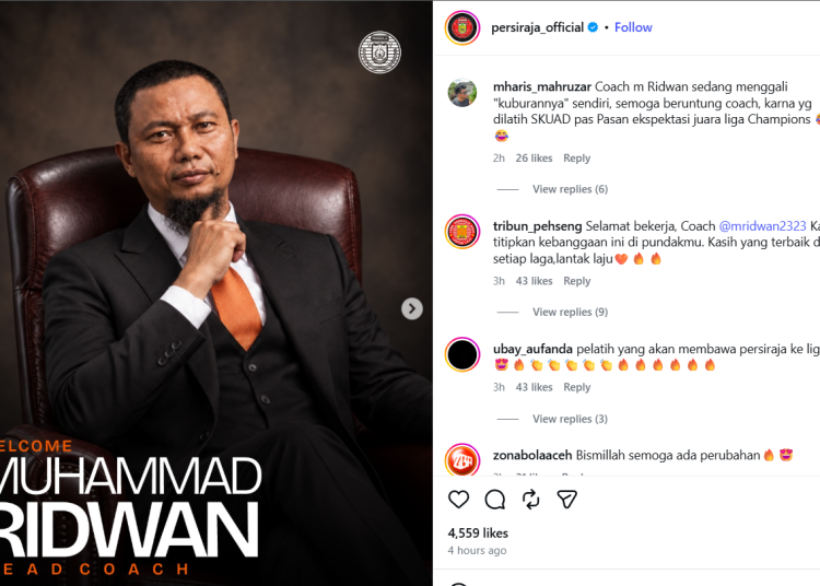 Tangkap Layar