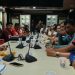23 Tim Voli Berebut 14 Tiket Menuju PORA Aceh Jaya