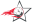 Logo Bola