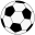Logo Liga 2