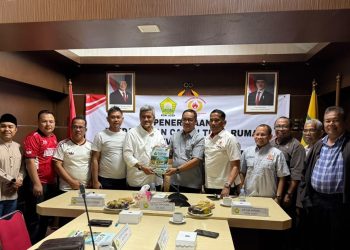 Aceh Utara