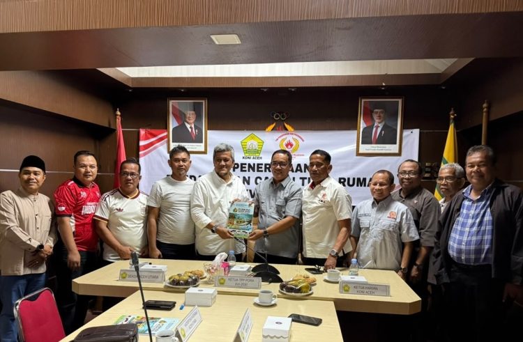 Aceh Utara