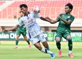 Adhyaksa FC