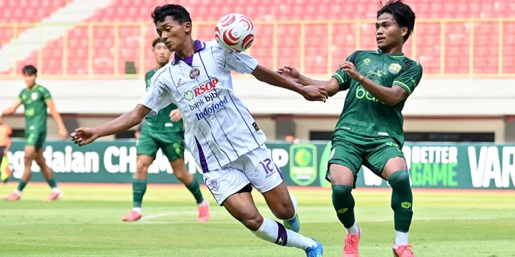 Adhyaksa FC