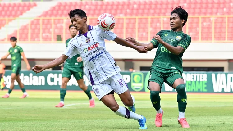 Adhyaksa FC