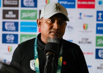 Akhyar Ilyas