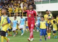Barito Putera