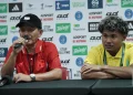 Barito Putra