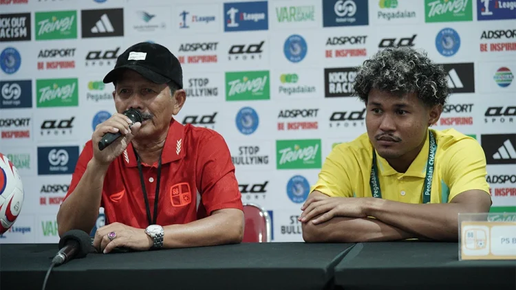 Barito Putra