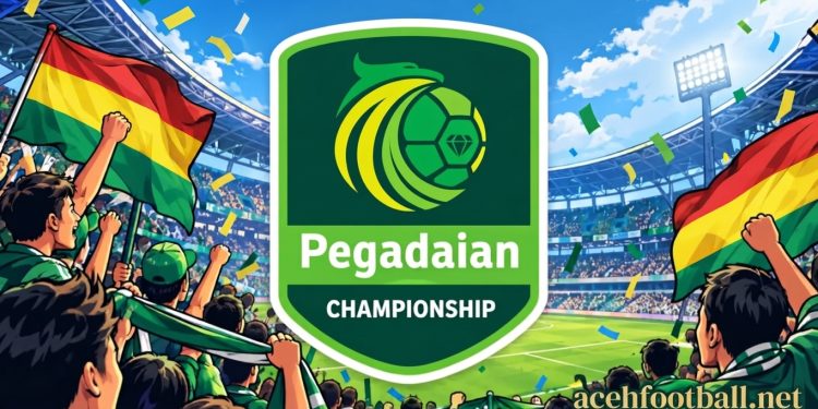 Championship