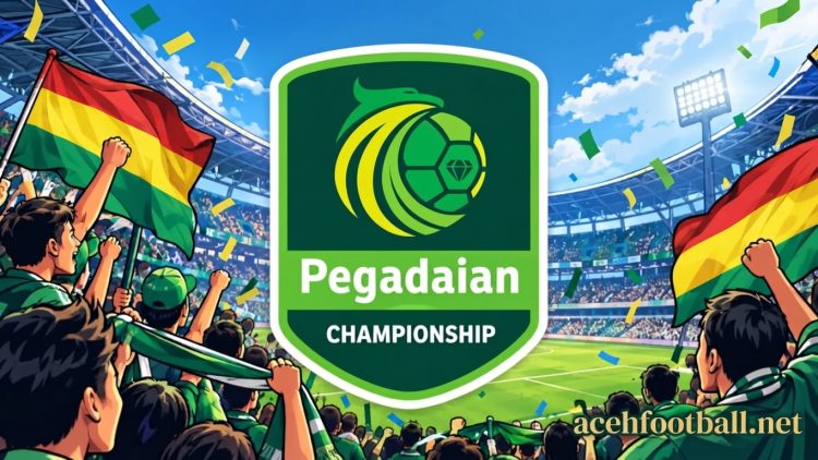 Championship