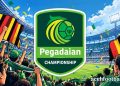 Championship