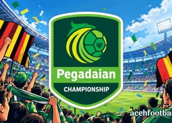Championship