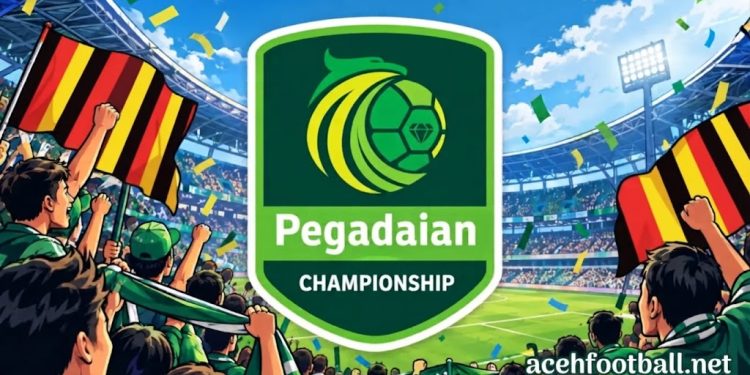 Championship