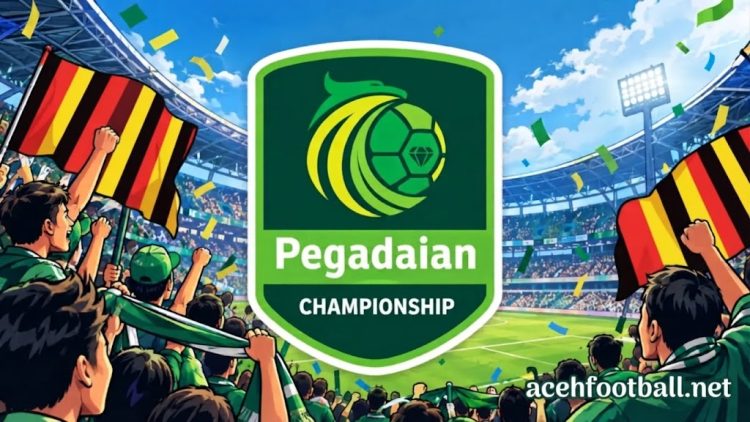 Championship
