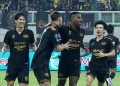 Dewa United