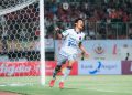 Dimas Wicaksono