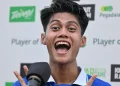 Dimas Wicaksono