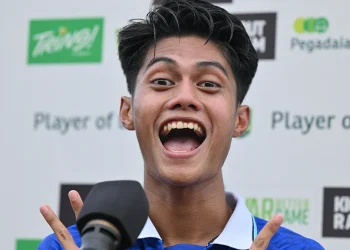 Dimas Wicaksono