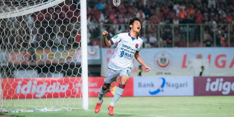 Dimas Wicaksono