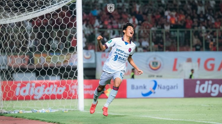 Dimas Wicaksono