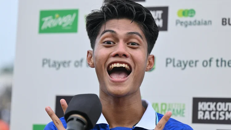 Dimas Wicaksono